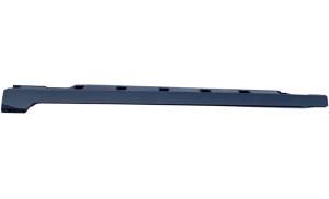 LISTWA PROGOWA LEWA VOLKSWAGEN PASSAT B8 3G0 3G0853857F