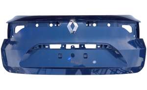 BLENDA KLAPY BAGAŻNIKA RENAULT MEGANE IV GT LINE 901525985R