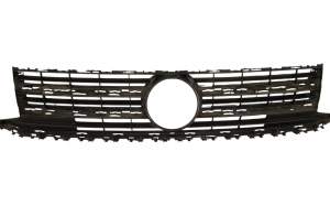 GRILL ATRAPA CHŁODNICY VOLKSWAGEN TRANSPORTER T6 7E5853653