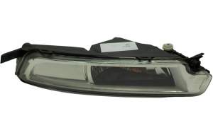HALOGEN ŚWIATŁO JAZDY DZIENNEJ VOLKSWAGEN PASSAT B8 3G0941662H