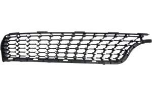 KRATKA GRILL ATRAPA PRAWA GÓRNA MERCEDES A W176 A1768882060