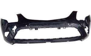 ZDERZAK PRZÓD OPEL ZAFIRA C III 2011- 13300485