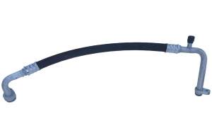 PRZEWÓD KLIMATYZACJI MERCEDES B W246 A2468300215