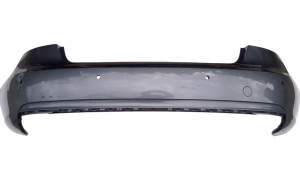 ZDERZAK TYŁ AUDI A5 8T LIFT SPORTBACK 8T8807511D