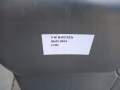 zdjęcie 9