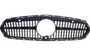 GRILL ATRAPA CHŁODNICY MERCEDES C W206 A2068883900