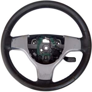KIEROWNICA VOLKSWAGEN ROUTAN 1LH981DVAB