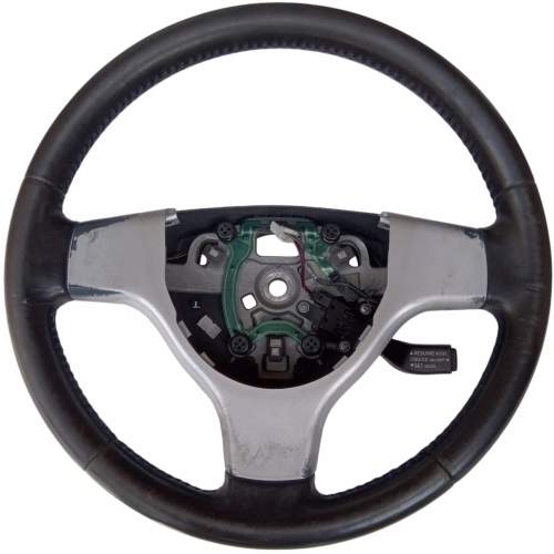 zdjęcie 1