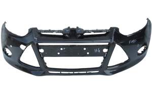 ZDERZAK PRZÓD PRZEDNI FORD FOCUS MK3