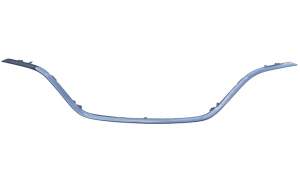 CHROM ATRAPY CHŁODNICY RENAULT MEGANE 2016-2022 623851211R