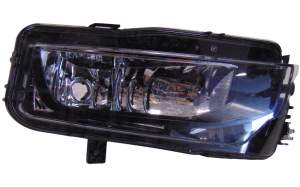 HALOGEN PRAWY VOLKSWAGEN TRANSPORTER T6 7E0941662B
