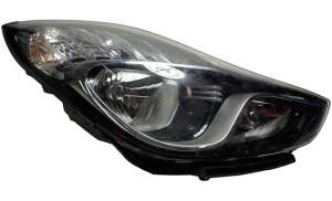LAMPA PRAWA PRZÓD HYUNDAI IX20 921021KXXX