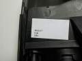 zdjęcie 8