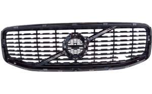 GRILL ATRAPA CHŁODNICY VOLVO XC60 II R DESIGN 32228569