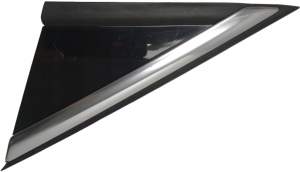 TRÓJKĄT BŁOTNIKA LEWY PEUGEOT 3008 96842433XY