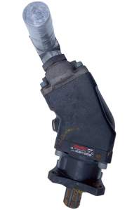 POMPA HYDRAULICZNA WIELOTŁOCZKOWA SKOŚNA 60300110803BI