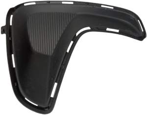 ZAŚLEPKA HALOGENU PRAWA TOYOTA YARIS IV 2020- 52112K0010