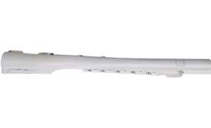 LISTWA PROGOWA PRAWA MERCEDES E W207 C207 COUPE A2070901740