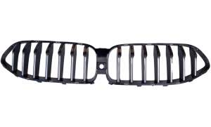 NERKI GRILL ATRAPA CHŁODNICY BMW G20 G21 511319297610