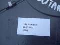zdjęcie 11