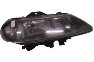 LAMPA PRAWA PRZÓD RENAULT LAGUNA I LIFT 1EJ007833