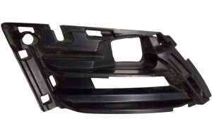 KRATKA WSPORNIK MOCOWANIE GRILLA SKODA OCTAVIA III LIFT 5E0807723A