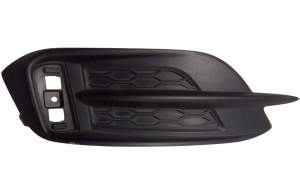 KRATKA ZDERZAKA PRAWA TYŁ HONDA CIVIC X SEDAN 71503TEAT00