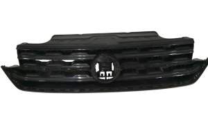 GRILL ATRAPA CHŁODNICY VOLKSWAGEN T-CROSS 2GM853653