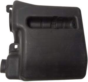 ZBIORNIK PŁYNU SPRYSKIWACZY MERCEDES VITO W447 A447869020