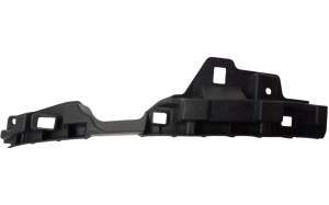 ŚLIZG LAMPY LEWY PRZÓD RENAULT SCENIC III LIFT 622216413R