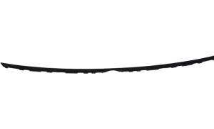 LISTWA ATRAPY GRILLA VOLKSWAGEN PASSAT B8 3G0853053