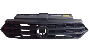 GRILL ATRAPA CHŁODNICY VOLKSWAGEN T-ROC 2GA853651D