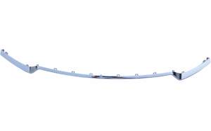 LISTWA ATRAPY CHROM SUZUKI IGNIS III 7212262R1