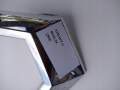 zdjęcie 8