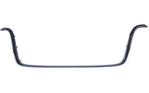 LISTWA ATRAPY CHROM RENAULT MASTER III 620840222R