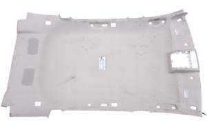 PODSUFITKA BMW F11 TOURING 195050580