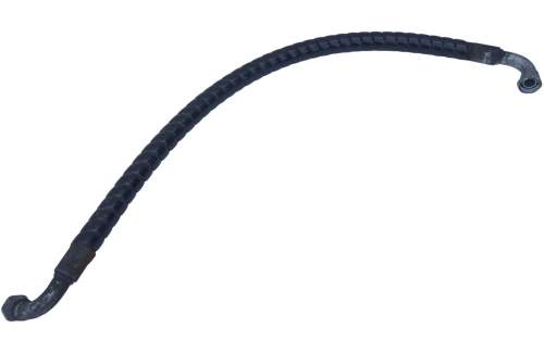 zdjęcie 1