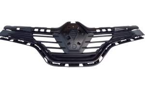 GRILL ATRAPA CHŁODNICY RENAULT CAPTUR I 623102335R