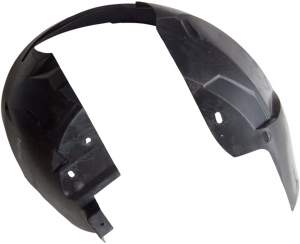 NADKOLE PRAWE PRZÓD VOLKSWAGEN ROUTAN CHRYSLER TOWN COUNTRY V