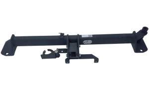 BELKA HAKA HOLOWNICZEGO BMW X1 F48 71606860955