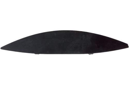 zdjęcie 1