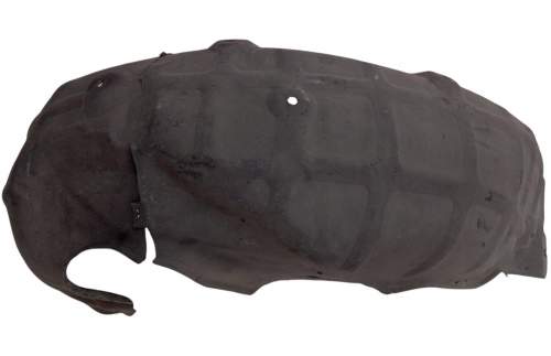zdjęcie 1