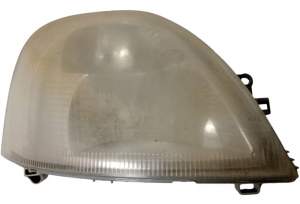 LAMPA PRAWA PRZÓD RENAULT MASTER II 8200163518