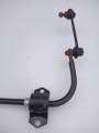 zdjęcie 7