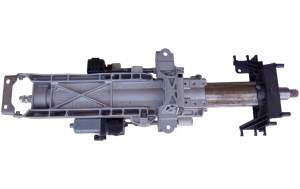KOLUMNA KIEROWNICZA BMW G30 G31 G32 G11 G12 7045955267