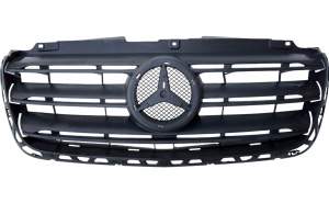 ATRAPA CHŁODNICY PRZÓD MERCEDES SPRINTER W910 A9108852800