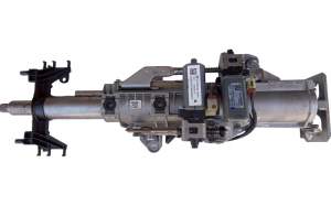 KOLUMNA KIEROWNICZA BMW X5 F15 X6 F16 805946