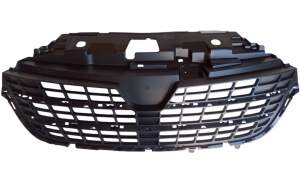 GRILL ATRAPA CHŁODNICY RENAULT TRAFIC III LIFT 623109221R