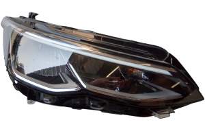 LAMPA PRAWA PRZÓD VOLKSWAGEN GOLF VIII 8 5H1941006B