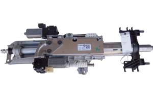 KOLUMNA KIEROWNICZA BMW G30 G31 G32 G11 G12 7045955334